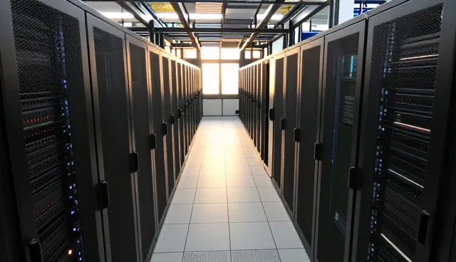 环保设备安装套件在复杂工况下的性能表现与适用分析