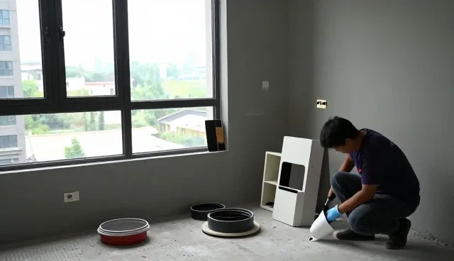 服务匹配机制在材料供应中的价值与实践