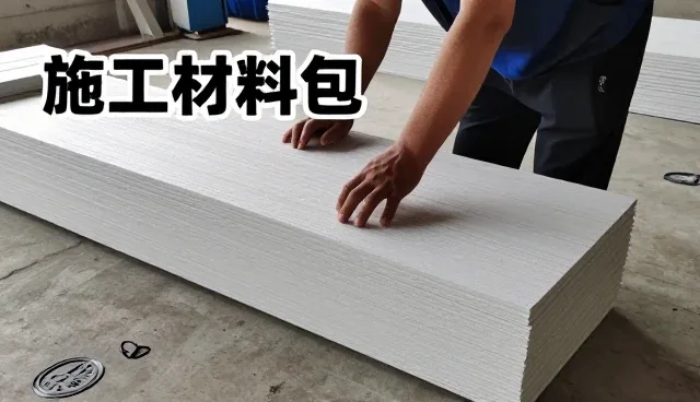 山西三净源环保工程有限公司专注土建，提供完善设备安装方案